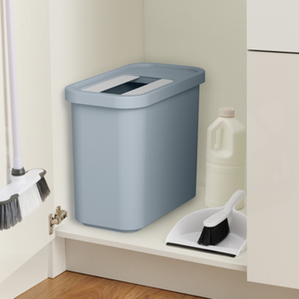 こよみさん専用 Joseph Joseph（ジョセフジョセフ） ゴミ箱 32L リサイクリング