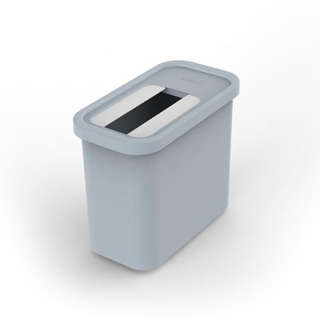 Joseph Joseph（ジョセフジョセフ） ゴミ箱 32L リサイクリング
