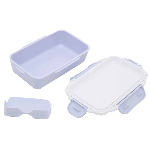 OSK（オーエスケー） お弁当箱 1段 500ml 美少女戦士セーラームーン