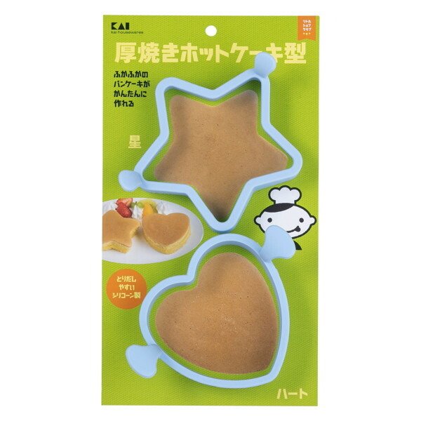 天板 角型 オーブン用 29×25cm スチール製 アルミメッキ （ ケーキ
