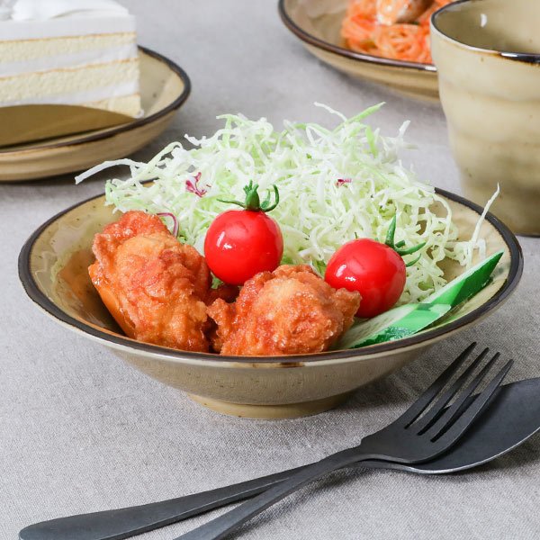 鉢　食器 355177.jpg