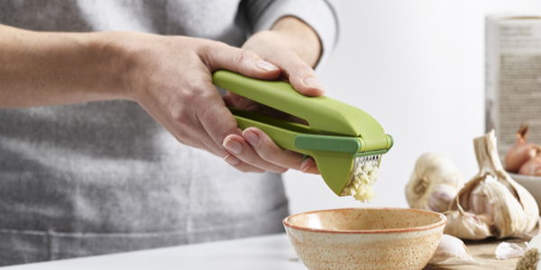 Joseph Joseph（ジョセフジョセフ） Joseph クリーンフォース