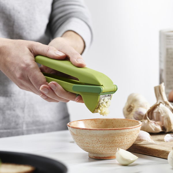 Joseph Joseph（ジョセフジョセフ） Joseph クリーンフォース