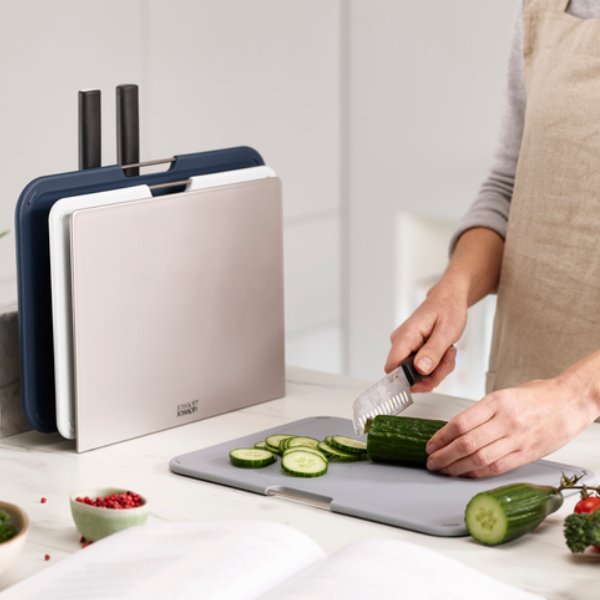 Joseph Joseph（ジョセフジョセフ） Joseph Jopseph ネストボード