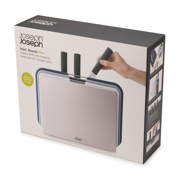 Joseph Joseph（ジョセフジョセフ） Joseph Jopseph ネストボード