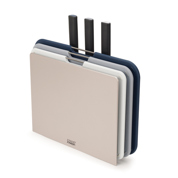 Joseph Joseph（ジョセフジョセフ） Joseph Jopseph ネストボード