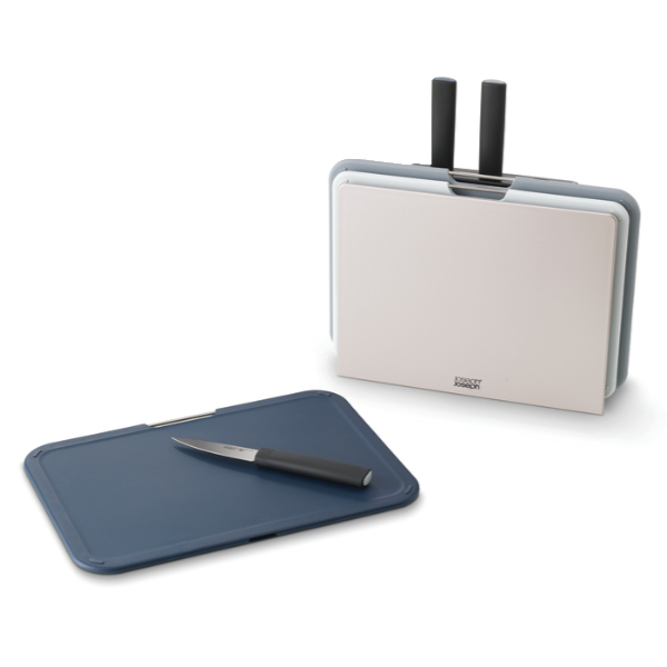 Joseph Joseph（ジョセフジョセフ） Joseph Jopseph ネストボード