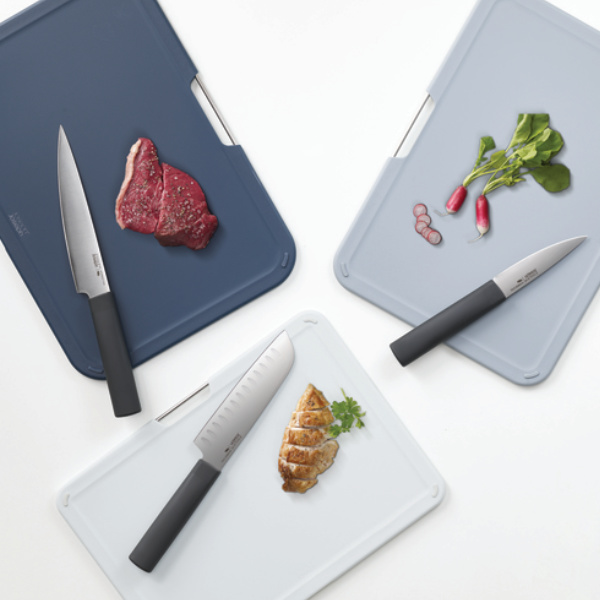 Joseph Joseph（ジョセフジョセフ） Joseph Jopseph ネストボード