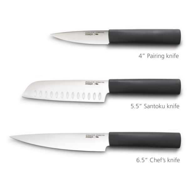 Joseph Joseph（ジョセフジョセフ） Joseph Jopseph ネストボード