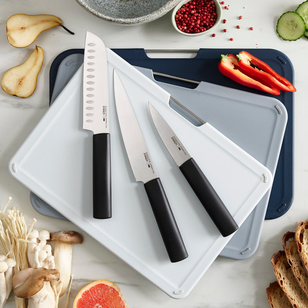 Joseph Joseph（ジョセフジョセフ） Joseph Jopseph ネストボード