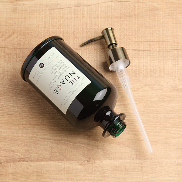 シャンプー& コンディショナー & ボディシャンプー　各1本(ディスペンサー付) 楽天市場】【1/29☆2人に1人最大P100%バック&最大50%OFF CP