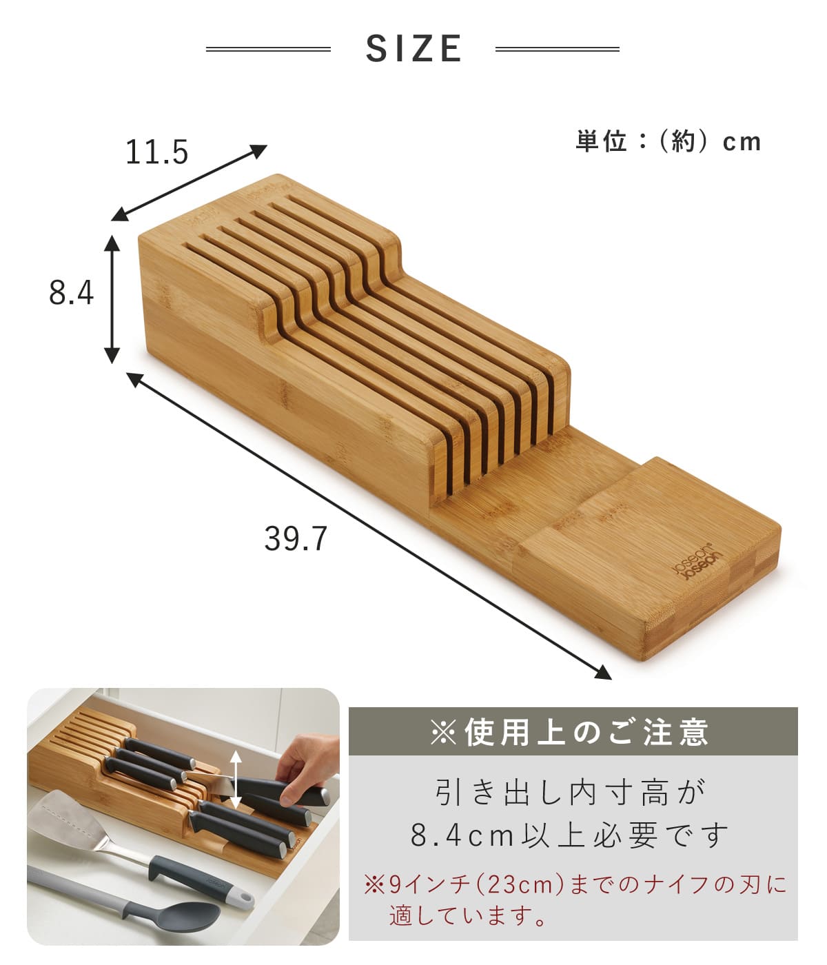 ［再！値下げ］メゾン・ド・レタン ピューター　錫大皿　30cm Amazon.co.jp: RotoMetals 高品質ピューター - 合金 R98