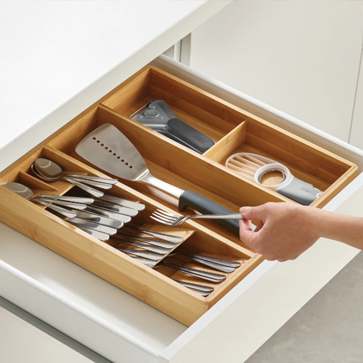 オーガナイザー カラトリー アメリカ 収納 キッチン オーガナイザー カラトリー アメリカ 収納 キッチン オーガナイザー