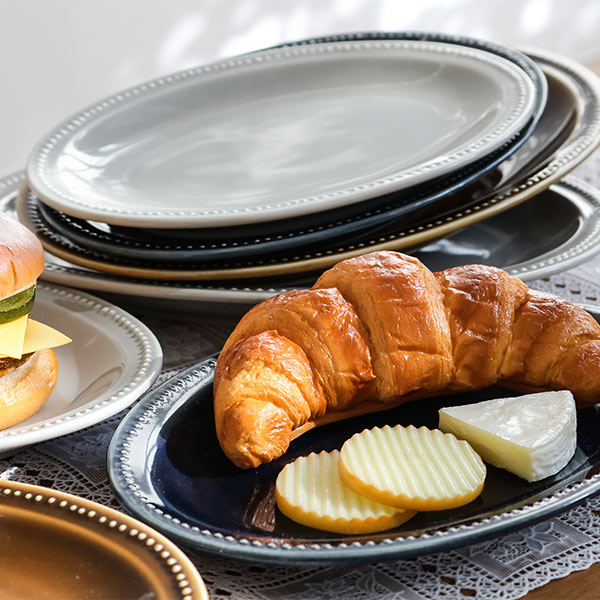 キッチン・食器 【6枚セット】ノリタケ トゥルーラブ グラタン皿 5枚