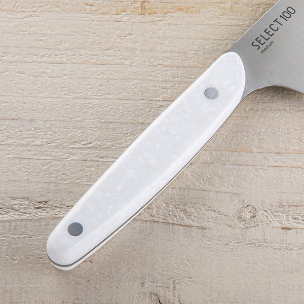 SELECT100 包丁 刃渡り 145mm セレクト100 キッチンナイフ ミディアム