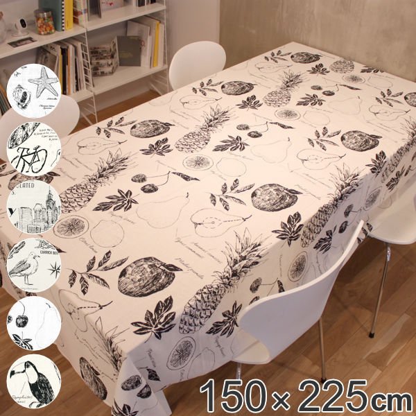 �}���`�J�o�[ ��150×����225cm �\�t�@�[ �k�� �����` �R�b�g�� �� �i �\�t�@�[�J�o�[ �x�b�h�J�o�[ �e�[�u���N���X �u�����P�b�g �唻 �j