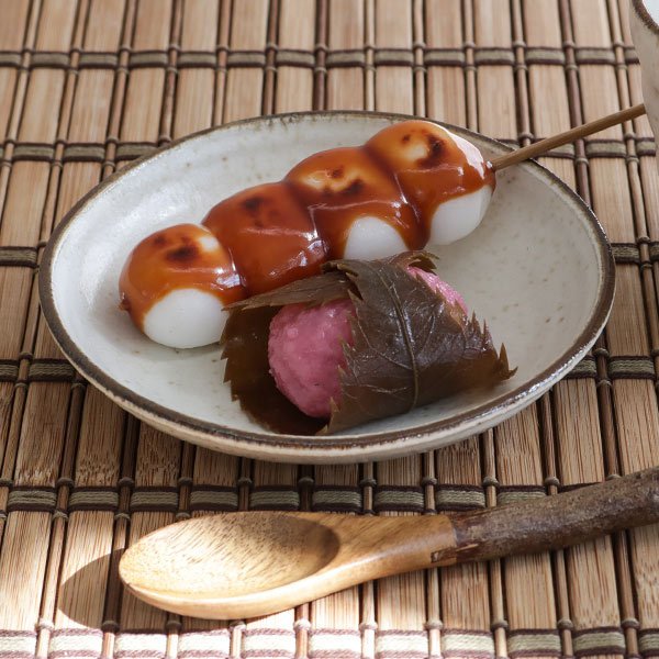 KPM  　洋食皿 グラタン皿 300cc 楕円耳付き S 窯変カラープレート お皿 洋食器