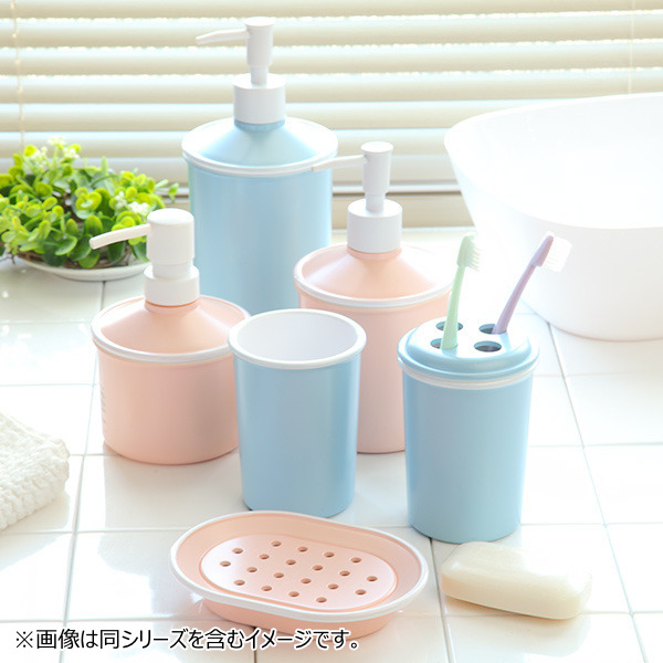 ディスペンサー 750ml URBAN MODERN アーバンモダン おしゃれ ポンプ