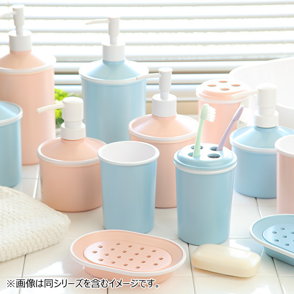 ディスペンサー 750ml URBAN MODERN アーバンモダン おしゃれ ポンプ