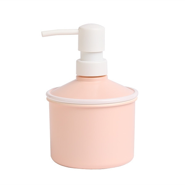 ディスペンサー 330ml 泡 URBAN MODERN アーバンモダン ハンド ディスペンサー 330ml 泡 URBAN MODERN アーバンモダン ハンド