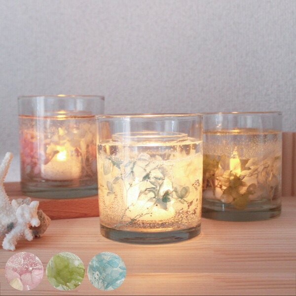 キャンドル キャンドルホルダー アロマ ティーライト」の人気商品一覧