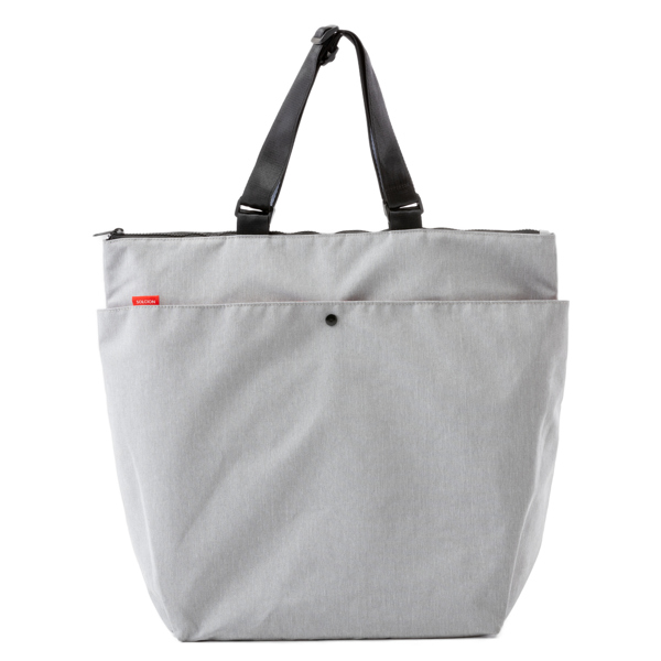 保冷バッグ BQG0125B0024_l_a001.jpg