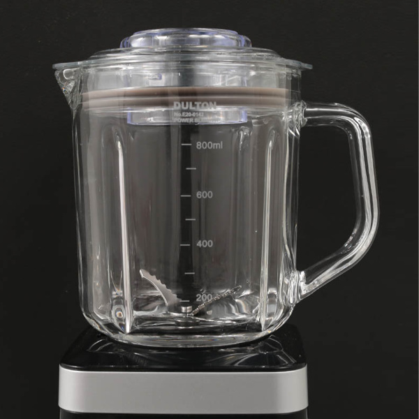 ブレンダー パワーブレンダー 800ML ダルトン DULTON （ ミキサー 