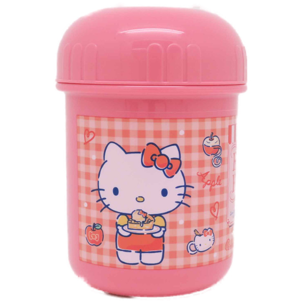 OSK（オーエスケー） おしぼりセット 抗菌 おしぼり ケース ハロー