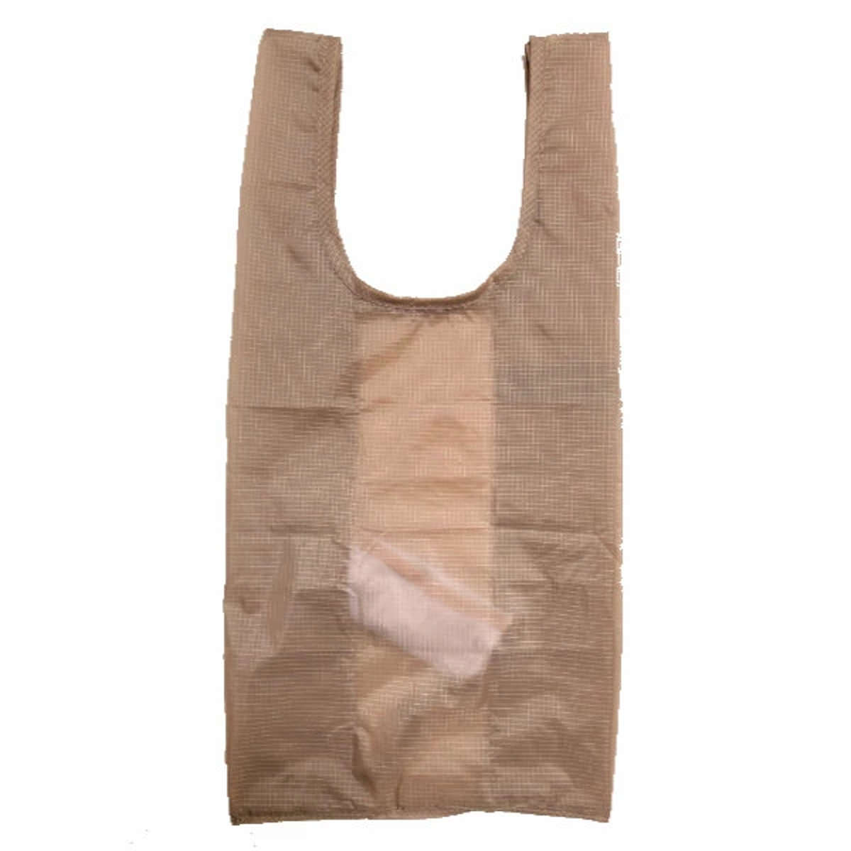 HEMING'S（ヘミングス） エコバッグ Sサイズ コンビニ専用 折りたたみ
