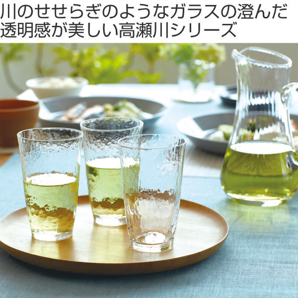 356783-re-img.jpg