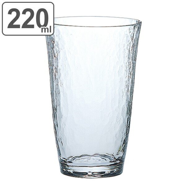 ⭐️ガラストップ7.0kg　東京都/神奈川県送料無料 杯 80ml 高瀬川 クリスタルガラス ファインクリスタル ガラス コップ