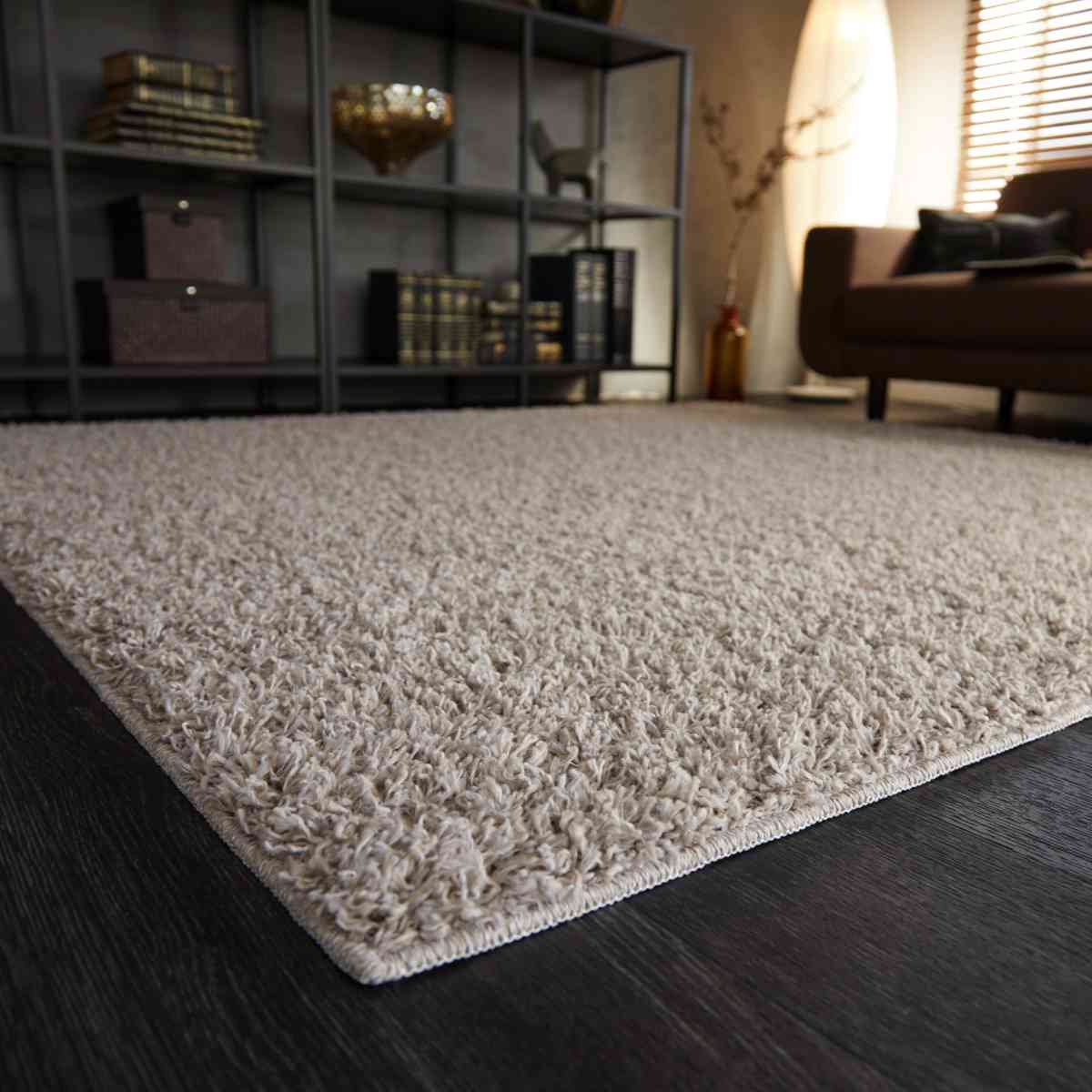 スミノエ ラグ 261×261cm ラグマット 抗ウィルス機能 クレンゼ ソフト