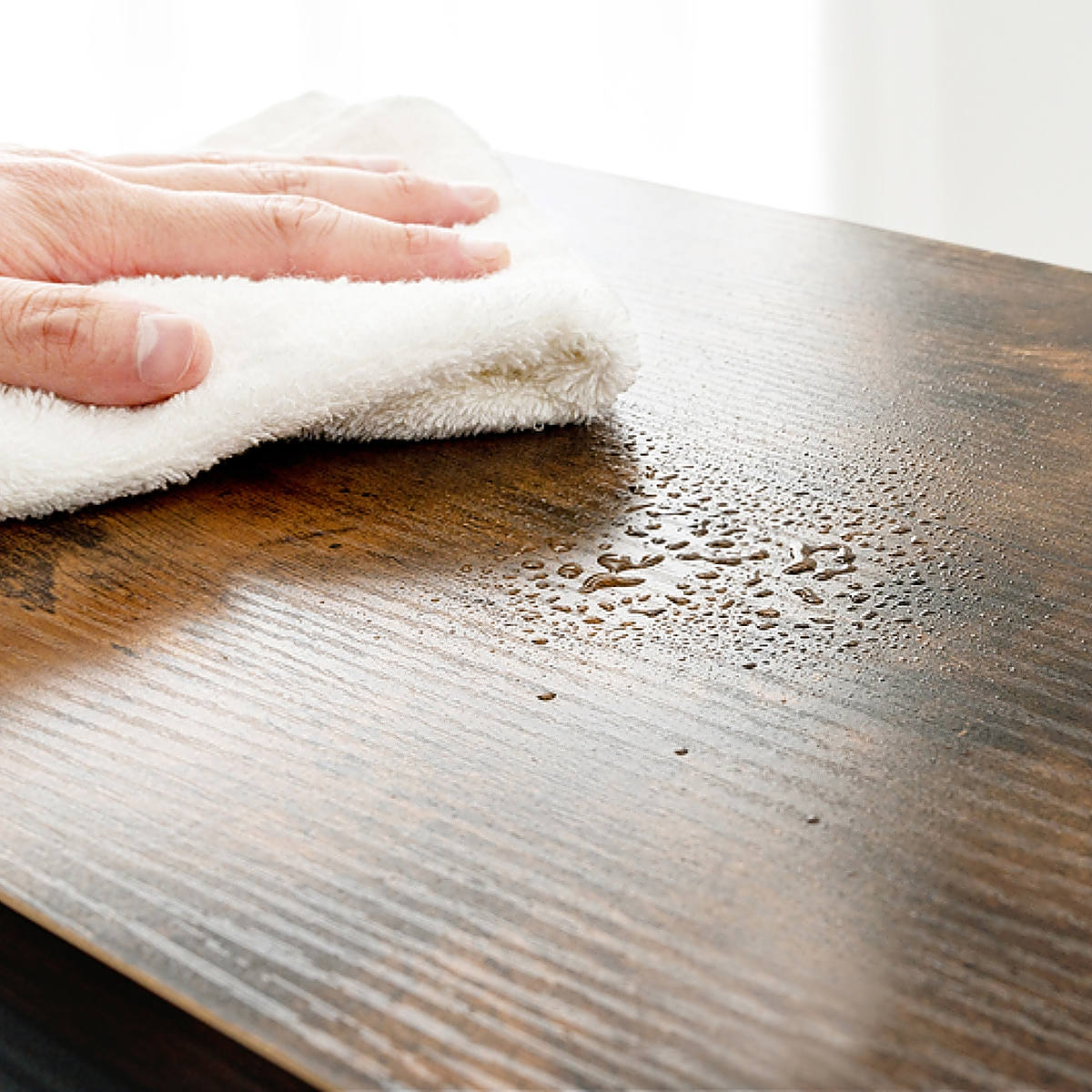 HAGiHARA（萩原） オープンラック スチールラック ヴィンテージ調