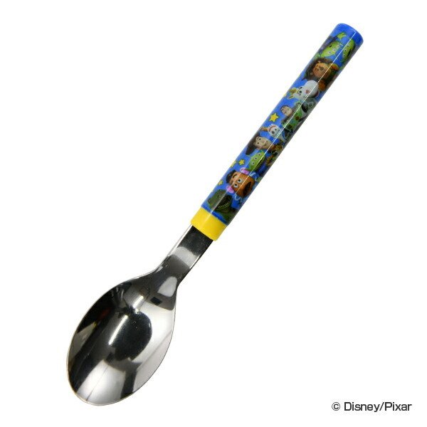 �X�v�[�� 13cm �g�C�E�X�g�[���[ �q���p �X�e�����X �v���X�`�b�N ���{�� �i �H��@�Ή� �J�g�����[ �f�B�Y�j�[ �s�N�T�[ �g�C�X�g�[���[ �E�b�f�B �o�Y �j