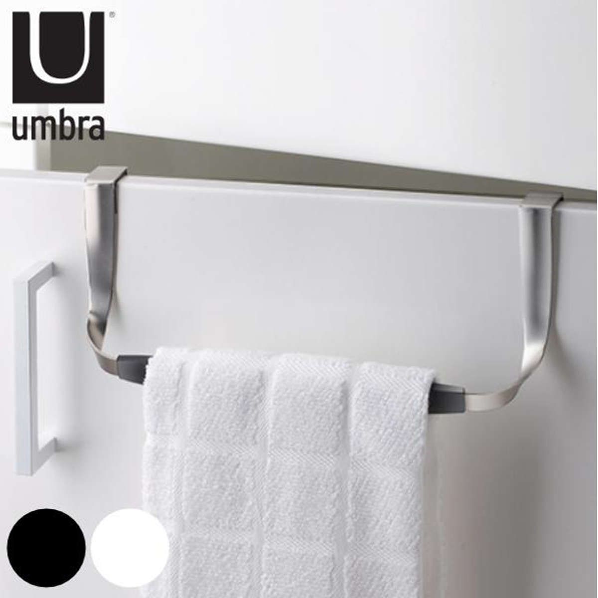 umbra �A���u�� �^�I���|�� SCHNOOK �X�b�N�k�b�N�L���u �^�I���o�[ �^�I���|���L�b�`�� ���[ �i �^�I���n���K�[ �^�I���z���_�[ �����|�� �h�A�p �^�I������ �j
