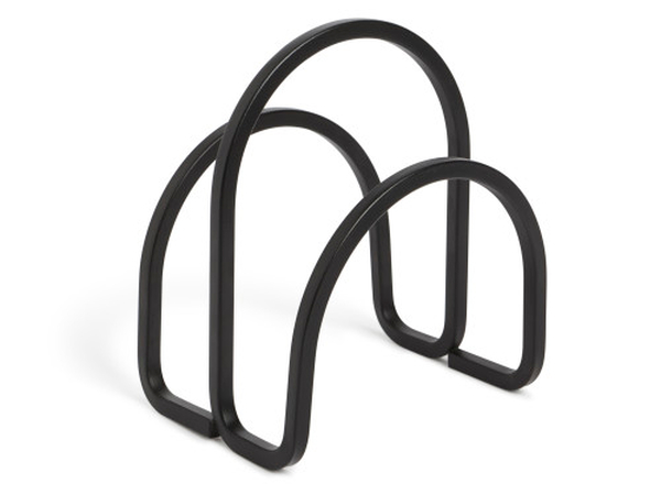 Umbra（アンブラ） ナプキンホルダー スクワイヤー SQUIRE ナプキン