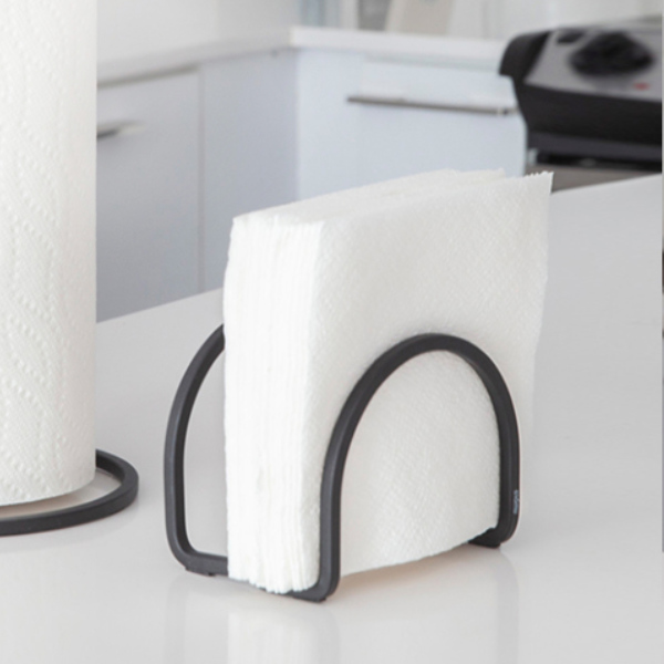 Umbra（アンブラ） ナプキンホルダー スクワイヤー SQUIRE ナプキン