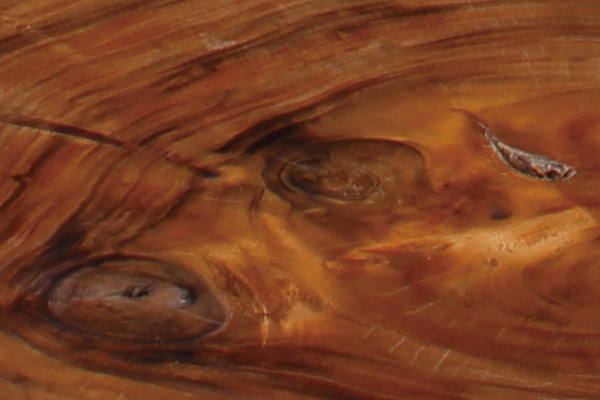 東谷 ローテーブル 幅90cm 木製 天然木 モンキーポッド 丸太 丸