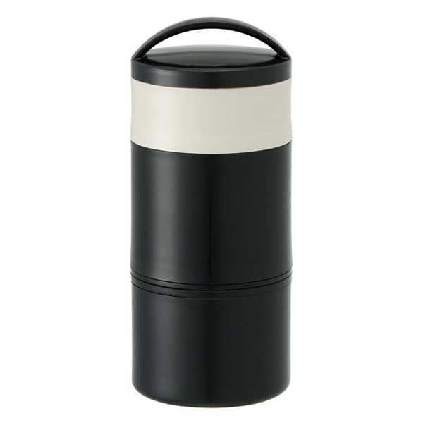 弁当箱・水筒 KOREA BLACK TUMBLER 弁当箱・水筒 KOREA BLACK TUMBLER