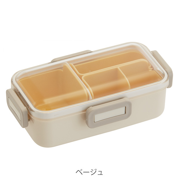 オンライン限定商品】 松花堂弁当 中子タイプ9個 （松花堂・会席