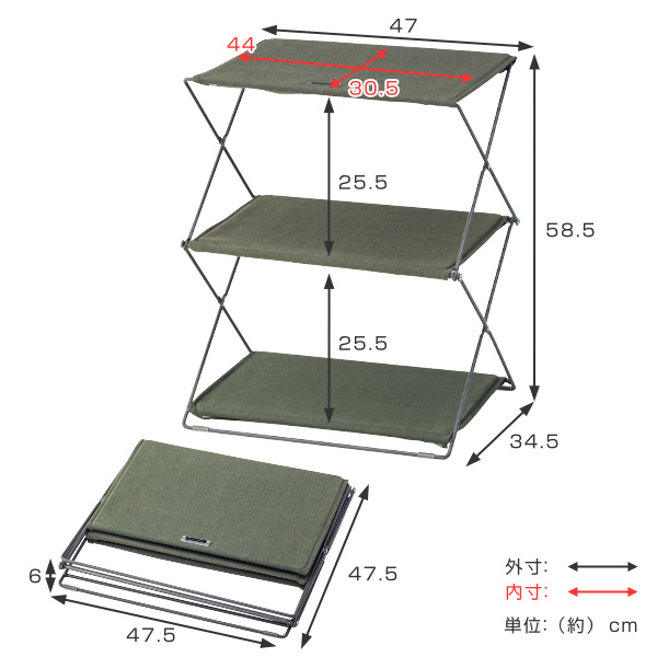 357820-sz.jpg 357820-sz.jpg