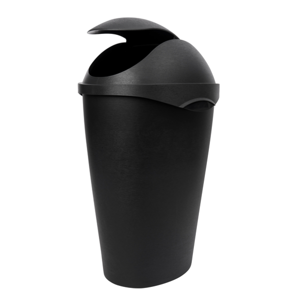 アントレックス umbra ゴミ箱 45L スウィンガーカン （ アンブラ