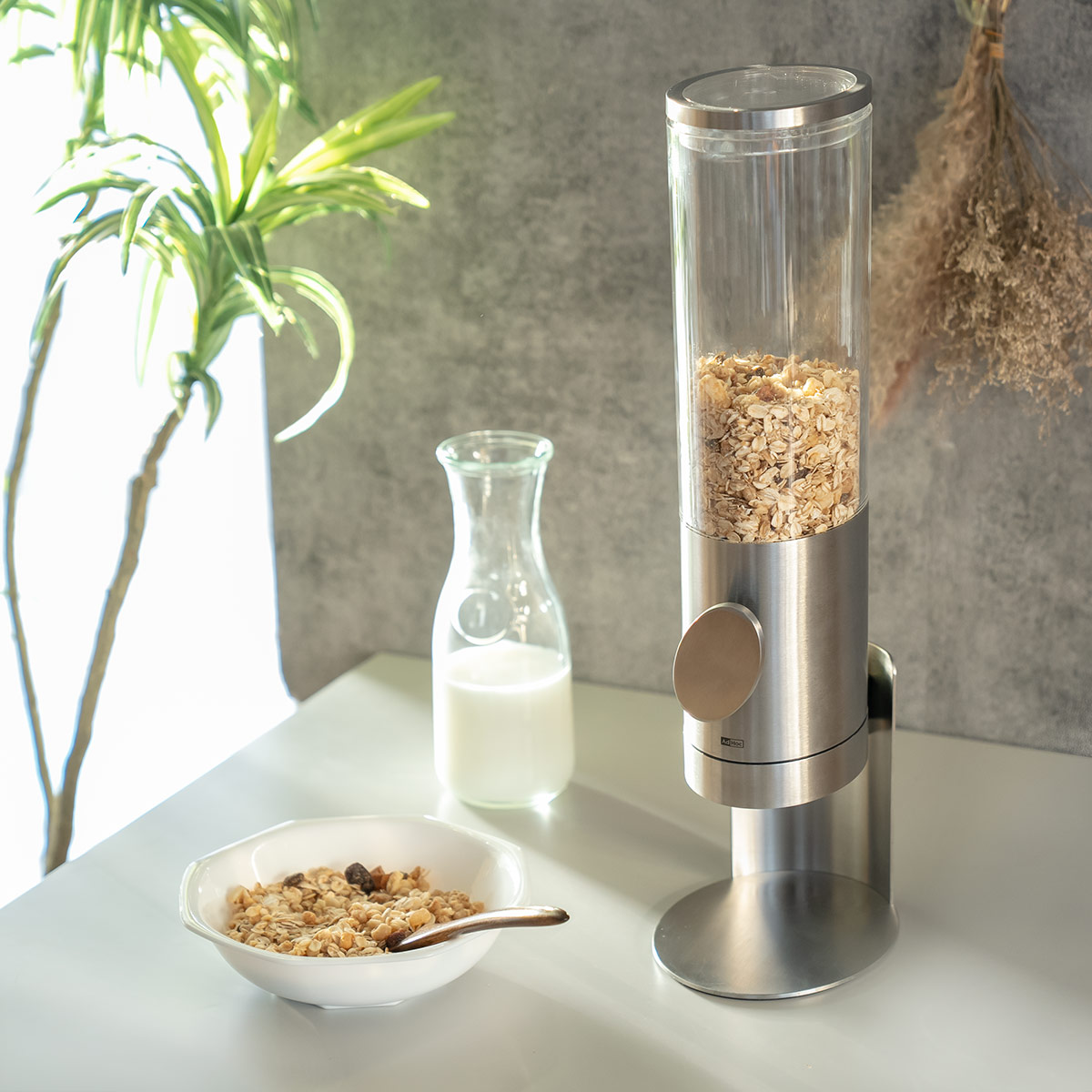 シリアルディスペンサーのおすすめ人気商品一覧 通販 - Yahoo!ショッピング