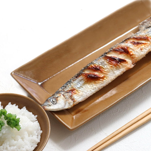 プレート 23cm 角長皿 ギフト 花びら 角皿 皿 食器 洋食器 和食器 磁器