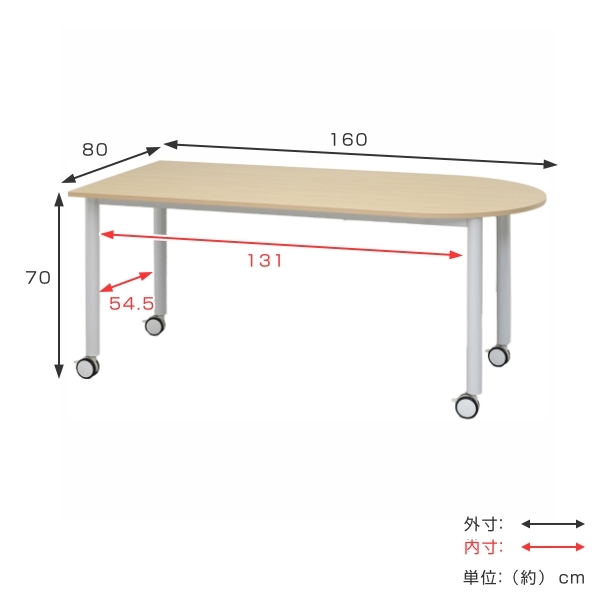 358345-sz.jpg