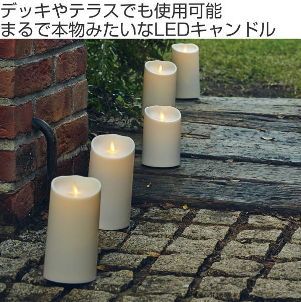 358472-img.jpg
