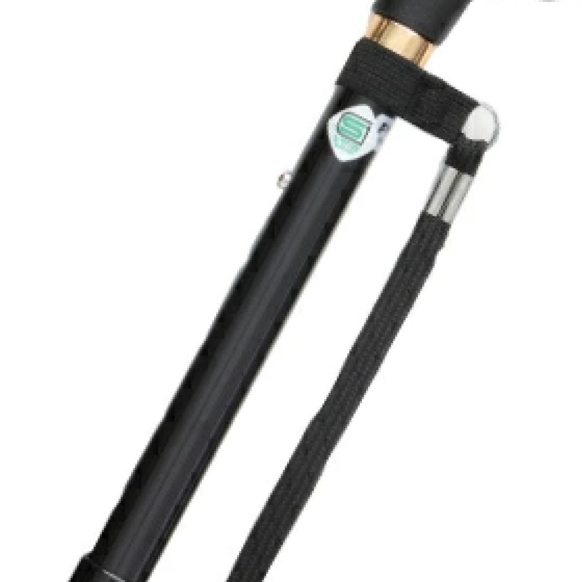 フジホーム 杖 折りたたみ ベーシックE 軽量 女性 男性 おしゃれ