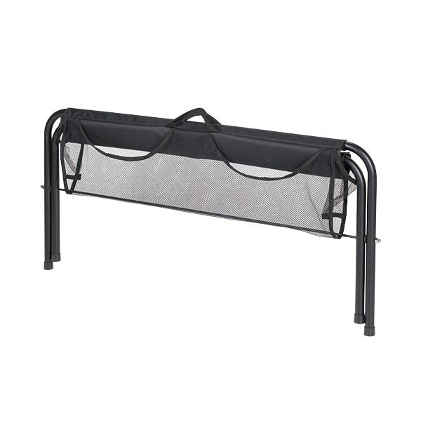 パール金属 アウトドア ベンチ チェア 折りたたみ フォールディング