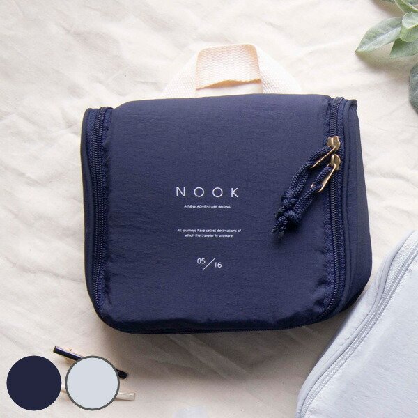 �ȥ�٥�ݡ��� �ᥤ���ݡ��� �ߤ겼�� NOOK �̡��� �� ������ݡ��� ���ѥݡ��� ��Ǽ�ݡ��� ι�ԥݡ��� ι���ѥݡ��� ��