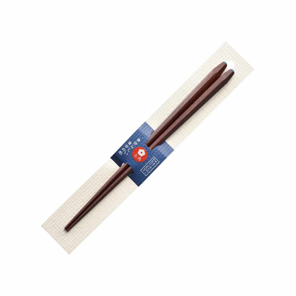 専用　極上お箸素材　538g 東Y7-0414② 新柄登場♪】【メール便送料無料】ほんとうにすべらないお箸 HSP